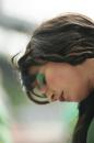 Mama Riverside 12 * 4272 x 2848 * (7.89MB)